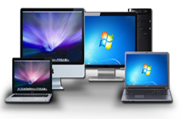 Our Services