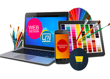 Our Services