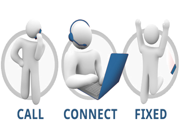 Our Services